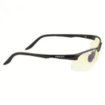 lunettes-ps4-mythics