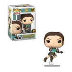 pop-tomb-raider-pop-2
