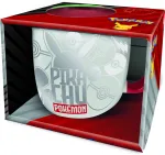 elite-mug-ceramique-pokemon-metal-385ml