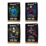 mtg-star-trek-deck-commander