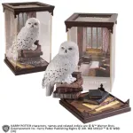 figurine-creatures-magiques-harry-potter-hedwige