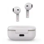 ener-sist-earphone-tws-style-4-cream