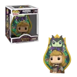 pop-deluxe-disney-aurore-vitrail