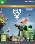 hela-harmony-ed-xbs-vf