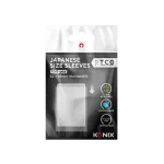 tcg-japanese-size-sleeves-100-pcs