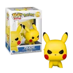 pop-pokemon-s6-pikachu-position-d-attaque