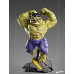 figurine-hulk-minico