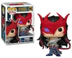 pop-league-of-legends-yone
