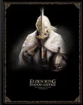 elden-ring-guide-shadow-of-the-erdtree-les-tomes-du-savoir-vol-3