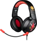 casque-gaming-stranger-things