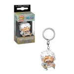 keychain-pop-one-piece-luffy-gear-5