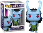pop-what-if-loki-geant-glace