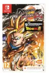 dragon-ball-fighter-z-ed-2-swi-ciab