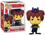 pop-simpson-sideshow-bob