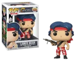 pop-games-contra-lance