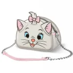 sac-bandouliere-disney-marie