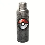 bouteille-en-acier-inoxydable-pokemon