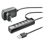 ngs-hub-usb-2-0-7-ports