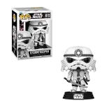 pop-star-wars-stormtrooper