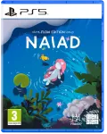 naiad-flow-ed-p5-vf