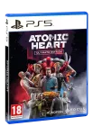 atomic-heart-ultimate-ed-p5-vf