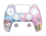 kit-de-protection-pour-manette-dualsense-hello-kitty