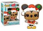 pop-disney-holiday-minnie