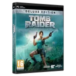 tomb-raider-legacy-of-atlantis-deluxe-ed-pc-vf