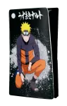 silicone-cover-pour-playstation-5-slim-naruto