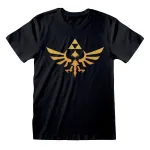 t-shirt-zelda-hyrule-logo-xl