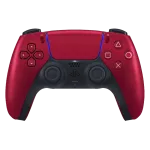 p5-dualsense-volcanic-red