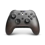 scuf-valor-pro-wireless-contr-steel-gr-xb-pc