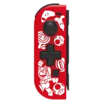 hori-swi-d-pad-left-mario