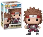 pop-naruto-choji-akimichi