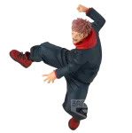 ju-yuji-itadori-18cm