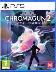 chromagun-2-dye-hard-swi2-vf