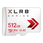 pny-carte-micro-sdxc-xlr8-gaming-class-512gb