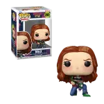 pop-animation-stranger-things-max