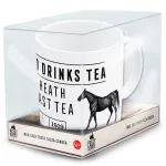 mug-offset-peaky-blinders