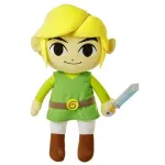 peluche-zelda-jumbo-50cm