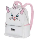 disney-mini-backpack-marie