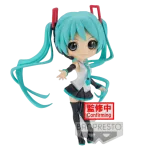 hm-hatsune-miku-qposket-14cm