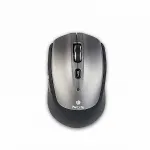 ngs-souris-ss-fil-frizzdualsouris-bt-et-rf