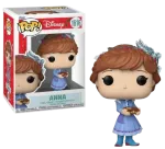 pop-disney-princesse-anna-fetes