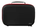 big-carry-case-pour-nintendo-switch-2