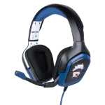 casque-gaming-filaire-jujutsu-kaisen