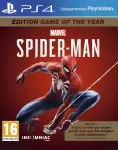 marvel-s-spider-man-edition-game-of-the-year
