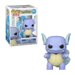 pop-pokemon-carabaffe