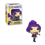 pop-marvel-rivals-psylocke