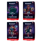 en-mtg-marvel-darkhold-destiny-commander-deck